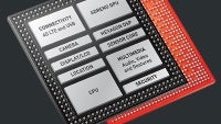 7 innovative features built inside the Snapdragon 810 64-bit processor