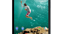 T-Mobile now has the LTE version of the Nexus 9 tablet on sale