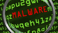 Windows Phone, Android and jail broken iOS devices are under attack from a complex malware strain