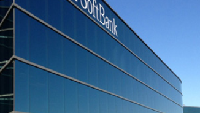 SoftBank said to downsize office in Silicon Valley following earlier decision not to buy T-Mobile