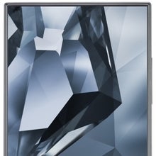 Sharp AQUOS Crystal X is another smartphone with edgeless display (and better specs than Sprint’s