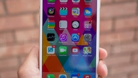 iPhone 6, iPhone 6 Plus and Samsung Galaxy S5 discounted at Walmart for the holidays