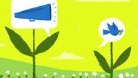 More than just prepaid or MVNO: These providers donate profits and proceeds to a cause