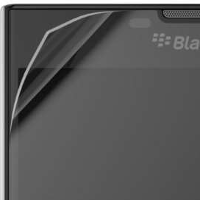 Official BlackBerry Passport accessories now available