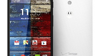 Verizon's first-gen Motorola Moto X Developer Edition cut to $199.99 at Amazon