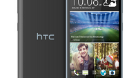 HTC Desire 620G is quietly launched in India?