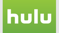 Android exclusive: Hulu to stream free current episodes of some shows for the holidays