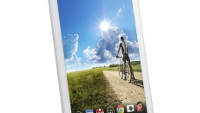 Buy the Acer Iconia Tab 8 from Best Buy and get a $40 gift card