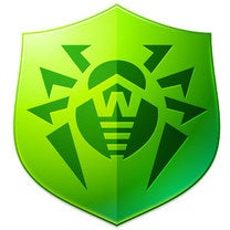 12 antivirus apps for Android