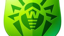 12 antivirus and malware removal apps for Android