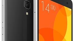 From America's Apple to China's Xiaomi: 2014's relevant smartphone makers listed by country