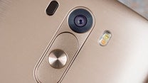 LG G3 vs Sony Xperia Z3 blind camera comparison: the results