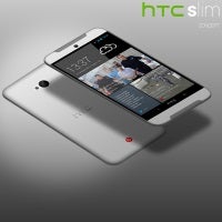 Let's look forward to 2015 with exciting concepts of upcoming smartphones from Apple, Samsung