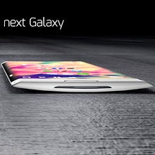 Korean Media: Samsung Galaxy S6 To Be Announced At CES 2015