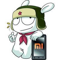 How low can you go: Xiaomi allegedly prepping an 80-dollar handset for 2015