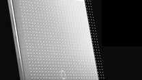 The Lumia McLaren leaks, the upgraded Galaxy Note 4 variant, and the world's thinnest smartphone: weekly news round-up