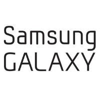Samsung stops development on Galaxy U line of phones