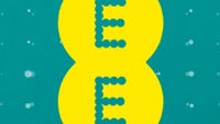 British Telecom has exclusive agreement to negotiate a purchase of EE for $19.5 billion