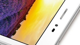 Huawei intros the Honor T1 Android tablet: unibody design and affordable price