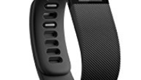 FitBit Charge wearers suffering from irritated skin