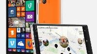 No Windows Phone flagship until second half of 2015, MWC to focus on low-end
