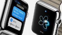 IDC: Apple Watch will help boost shipments of wearables into Canada by 70% next year