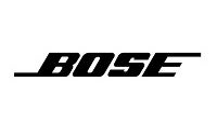 Might Bose be getting ready to tip its hat into the streaming music ring?