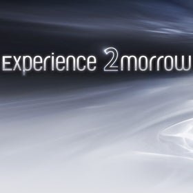 Asus CES 2015 press event scheduled for January 5, new ZenFones incoming