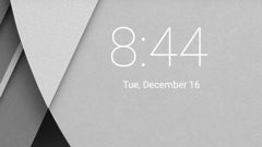 How to change color schemes on Android 5.0 Lollipop (invert, grayscale, etc)