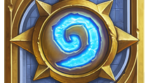 Hearthstone arrives on Android