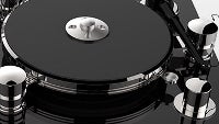 Phones for audiophiles: 5 Android handsets with quality sound processors