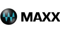 OnePlus One to get Waves' MaxxAudio sound enhancement suite in upcoming Cyanogen firmware update