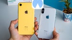 How to use AirDrop on your iPhone and iPad to share photos, videos, contacts, and links
