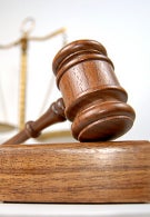 Sprint settles Class Action lawsuit over ETF's for $14 million dollars in cash, $3.5 mil in benefits