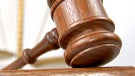 Sprint settles Class Action lawsuit over ETF's for $14 million dollars in cash, $3.5 mil in benefits