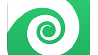 Not sure if the store you're in accepts Apple Pay? This free iOS app will tell you that and more