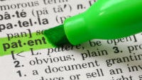 Google and Verizon enter patent cross-licensing deal