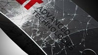 Apple washes its hands of sapphire partner GT Advanced for an extra $50 million