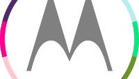 Motorola's website offers holiday savings