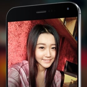 Meizu MX4 Pro available now, can be shipped worldwide