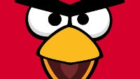 Judge allows Angry Birds lawsuit to continue; artist claims she was cheated out of millions