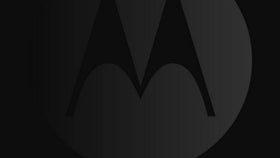 Motorola will re-enter the Chinese market with new, mysterious products