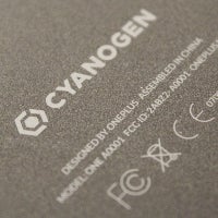 OnePlus One is now banned in India because of a Micromax appeal and a logo