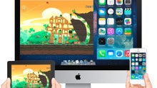 5 apps for wireless screen mirroring of your iPhone or iPad display without Apple TV