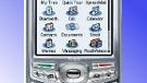 Treo 680 owners get messages from AT&T to have a required update installed