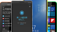 Lumia Denim starts to roll out today to selected Lumia models in China
