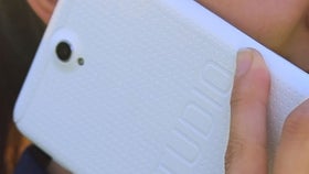 Blu Studio 7.0 launched as "the world's first 7-inch smartphone", costs just $149