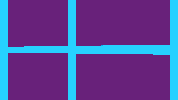 Mystery caller survey shows U.K. carrier reps are mostly knowledgeable about Windows Phone