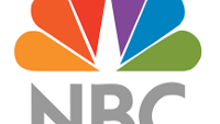 NBC to bring linear streaming of the peacock network to your phone and tablet next year