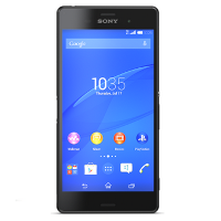 Sony Xperia Z3 and Xperia Z2 series to receive Android 5.0 at the beginning of next year